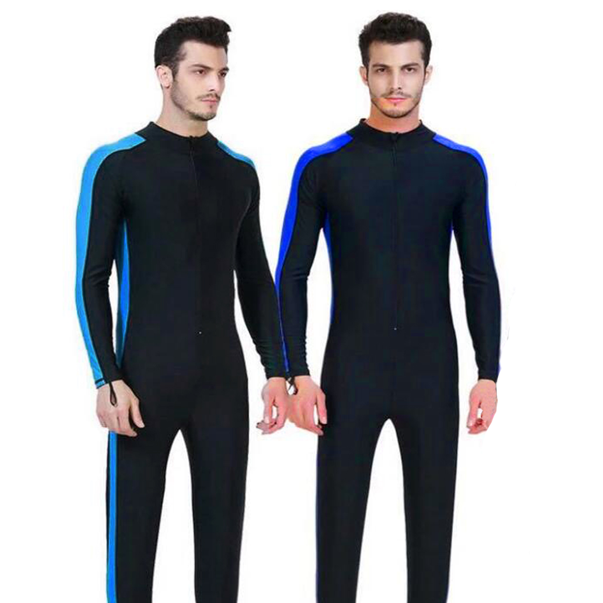 Unisex-Full-Body-Diving-Suit-Men-Women-Scuba-Diving-Wetsuit-Swimming-Surfing-UV-Protection-Snorkelin-1714664-3