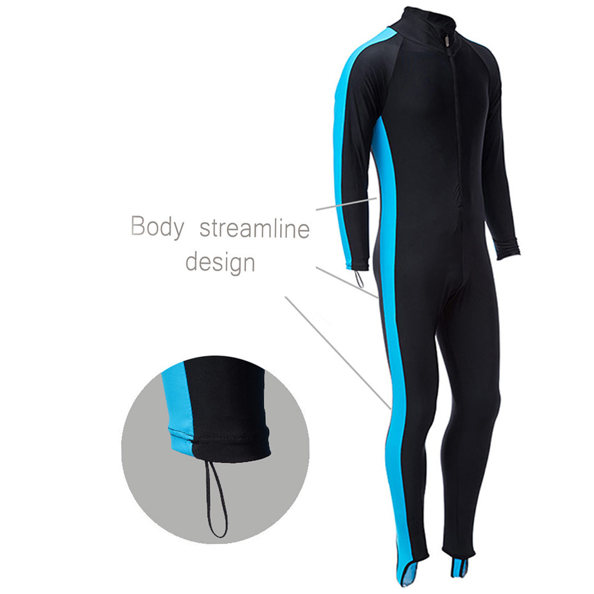 Unisex-Full-Body-Diving-Suit-Men-Women-Scuba-Diving-Wetsuit-Swimming-Surfing-UV-Protection-Snorkelin-1714664-4