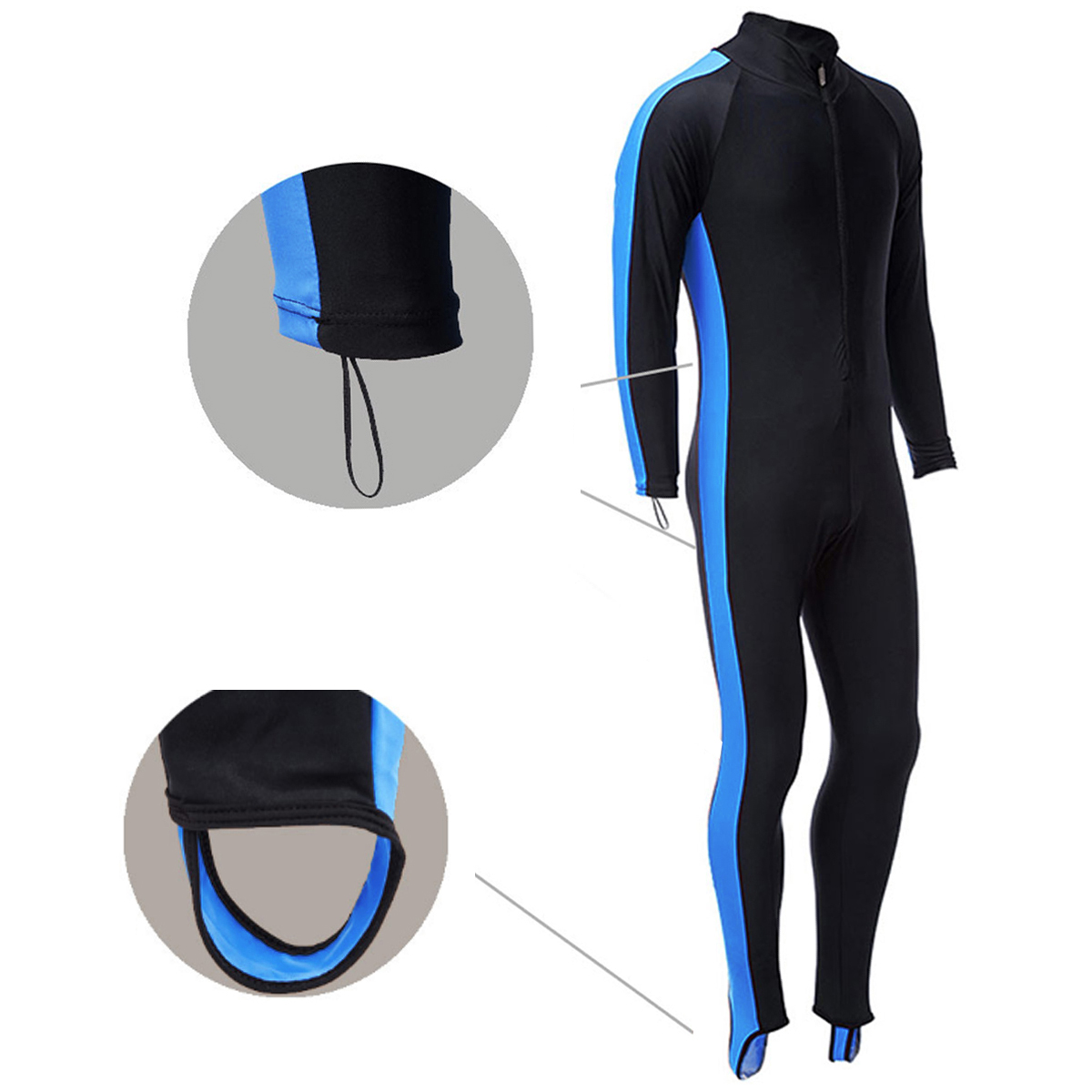 Unisex-Full-Body-Diving-Suit-Men-Women-Scuba-Diving-Wetsuit-Swimming-Surfing-UV-Protection-Snorkelin-1714664-5