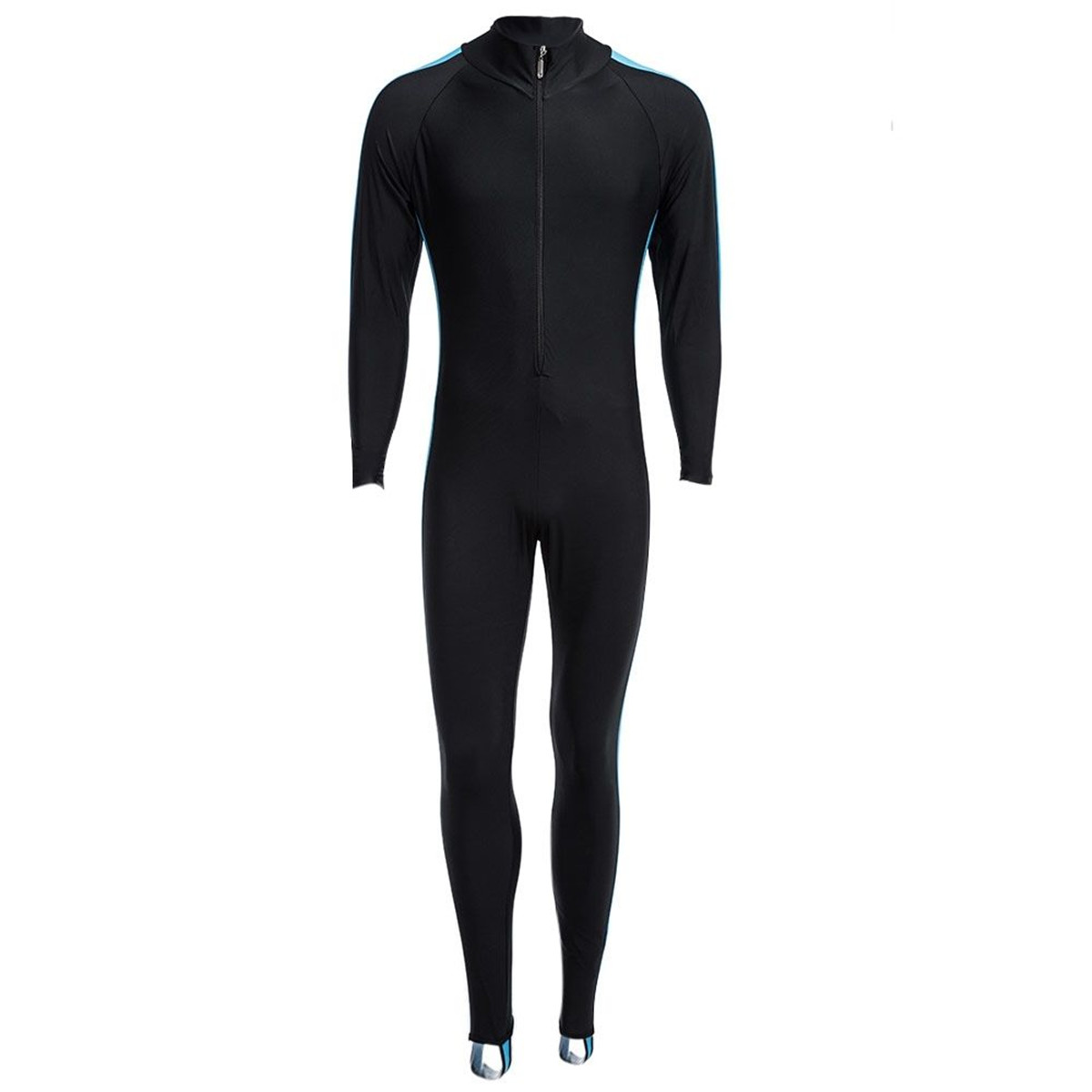 Unisex-Full-Body-Diving-Suit-Men-Women-Scuba-Diving-Wetsuit-Swimming-Surfing-UV-Protection-Snorkelin-1714664-6