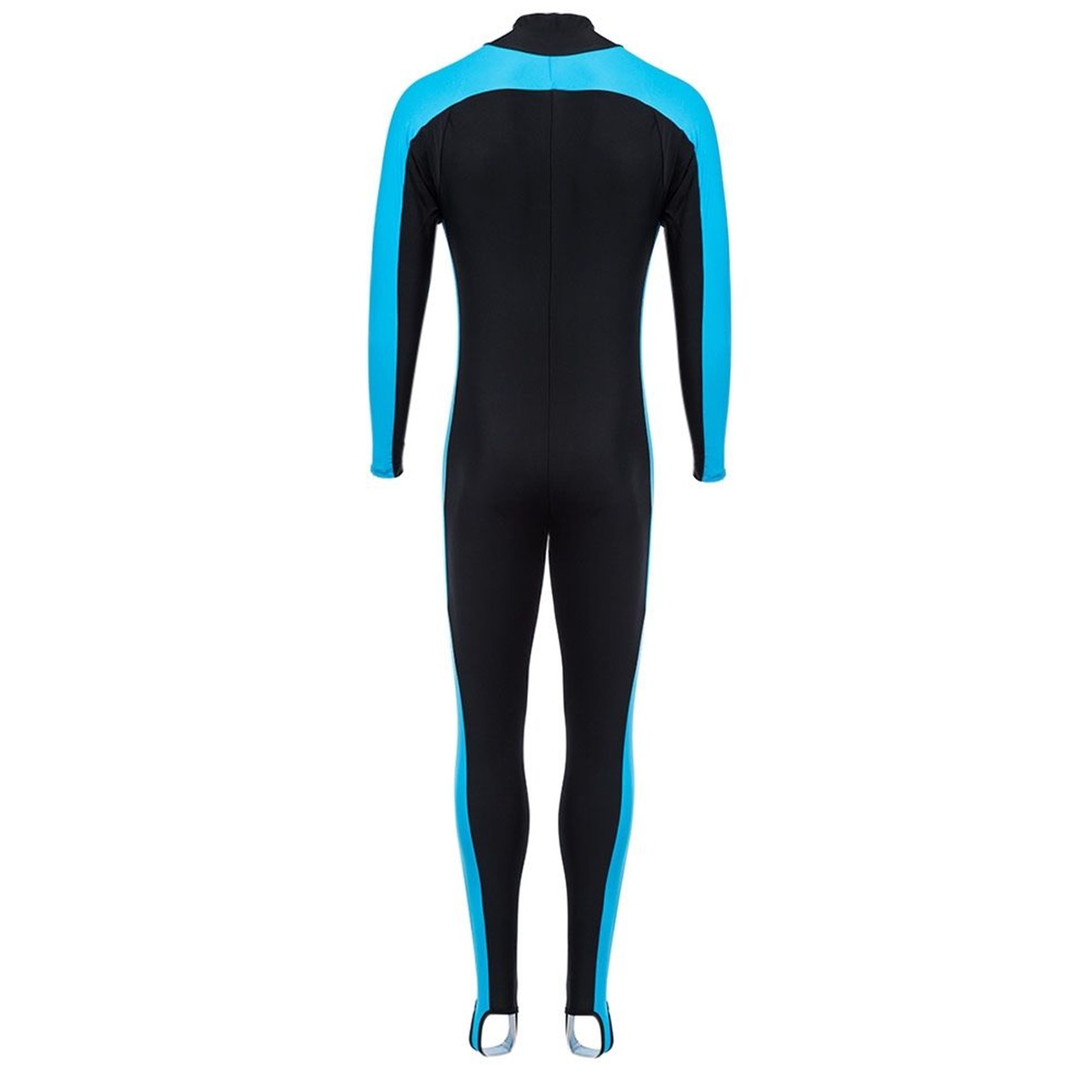 Unisex-Full-Body-Diving-Suit-Men-Women-Scuba-Diving-Wetsuit-Swimming-Surfing-UV-Protection-Snorkelin-1714664-7