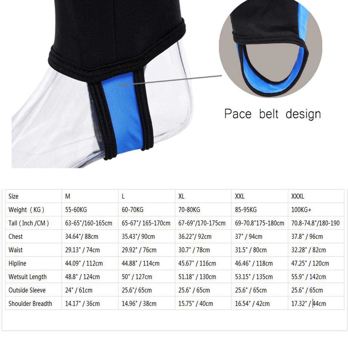 Unisex-Full-Body-Diving-Suit-Men-Women-Scuba-Diving-Wetsuit-Swimming-Surfing-UV-Protection-Snorkelin-1714664-10