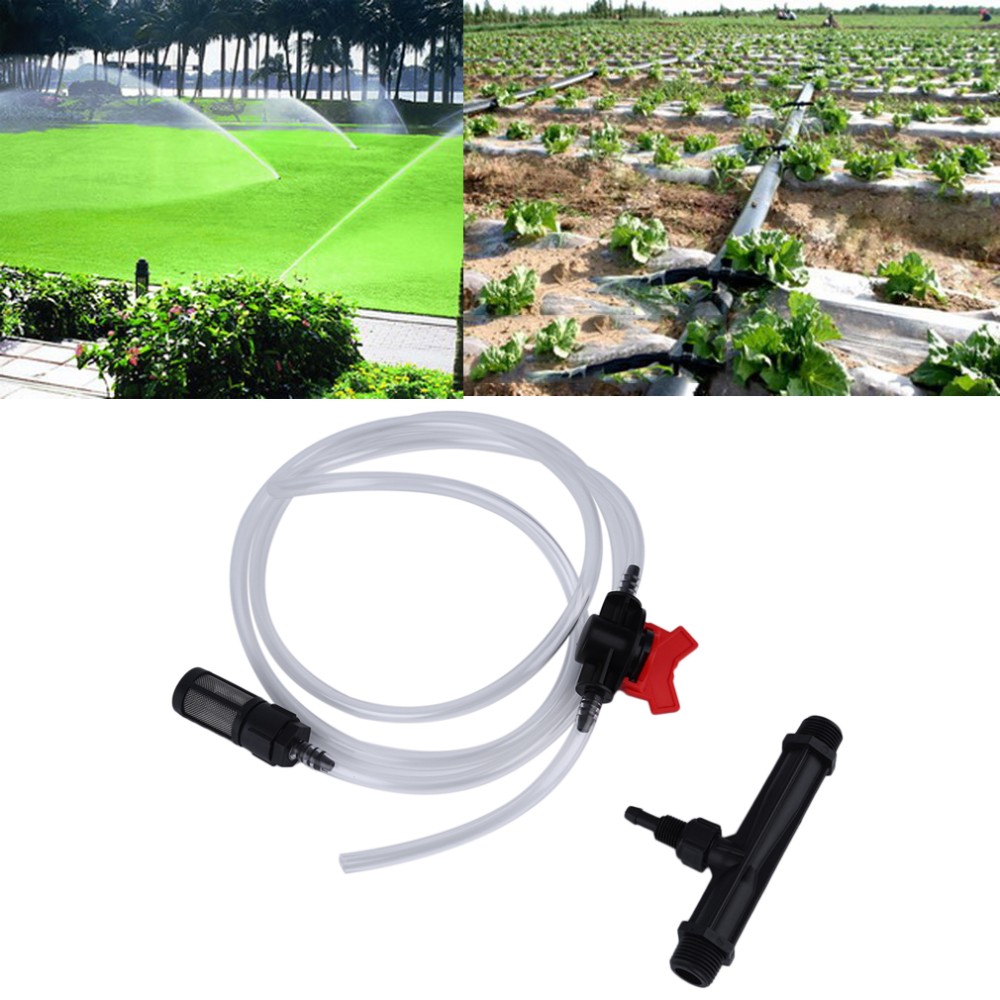 1-Inch-Irrigation-Venturi-Fertilizer-Injectors-Device-Filter-Kit-Tube-967600-2