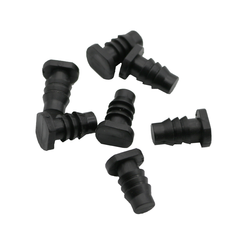 10Pcs-End-Plug-Capillary-Tube-End-Seal-Ring-Plug-Drip-Irrigation-Hose-Pipe-Plug-1136505-1