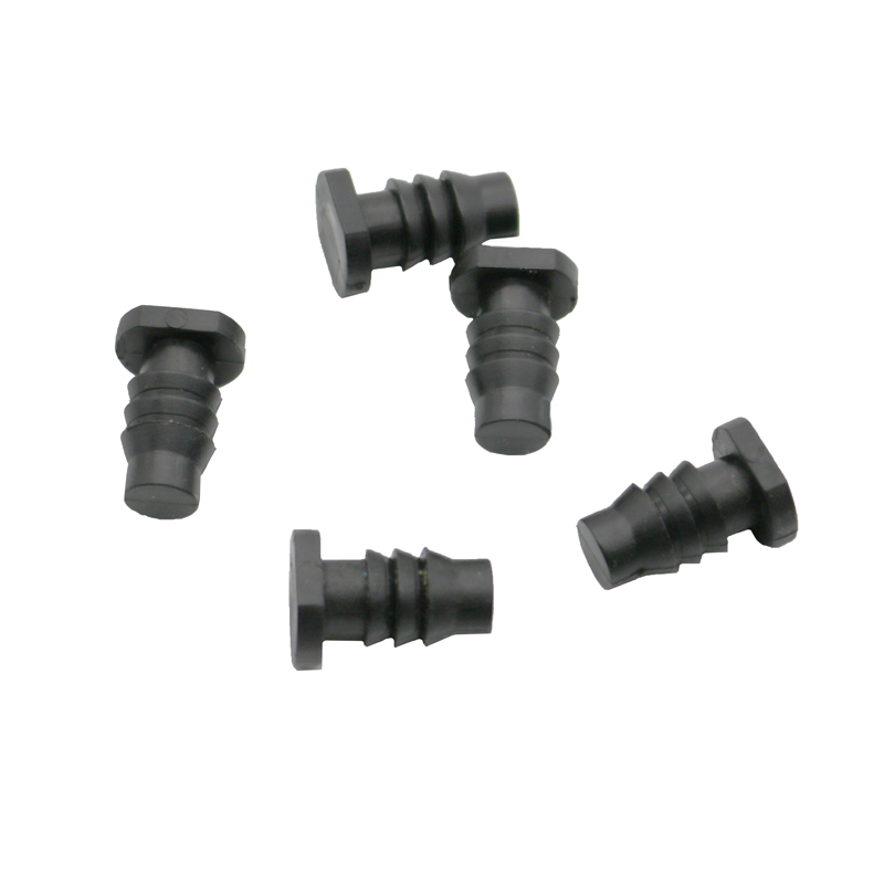 10Pcs-End-Plug-Capillary-Tube-End-Seal-Ring-Plug-Drip-Irrigation-Hose-Pipe-Plug-1136505-2