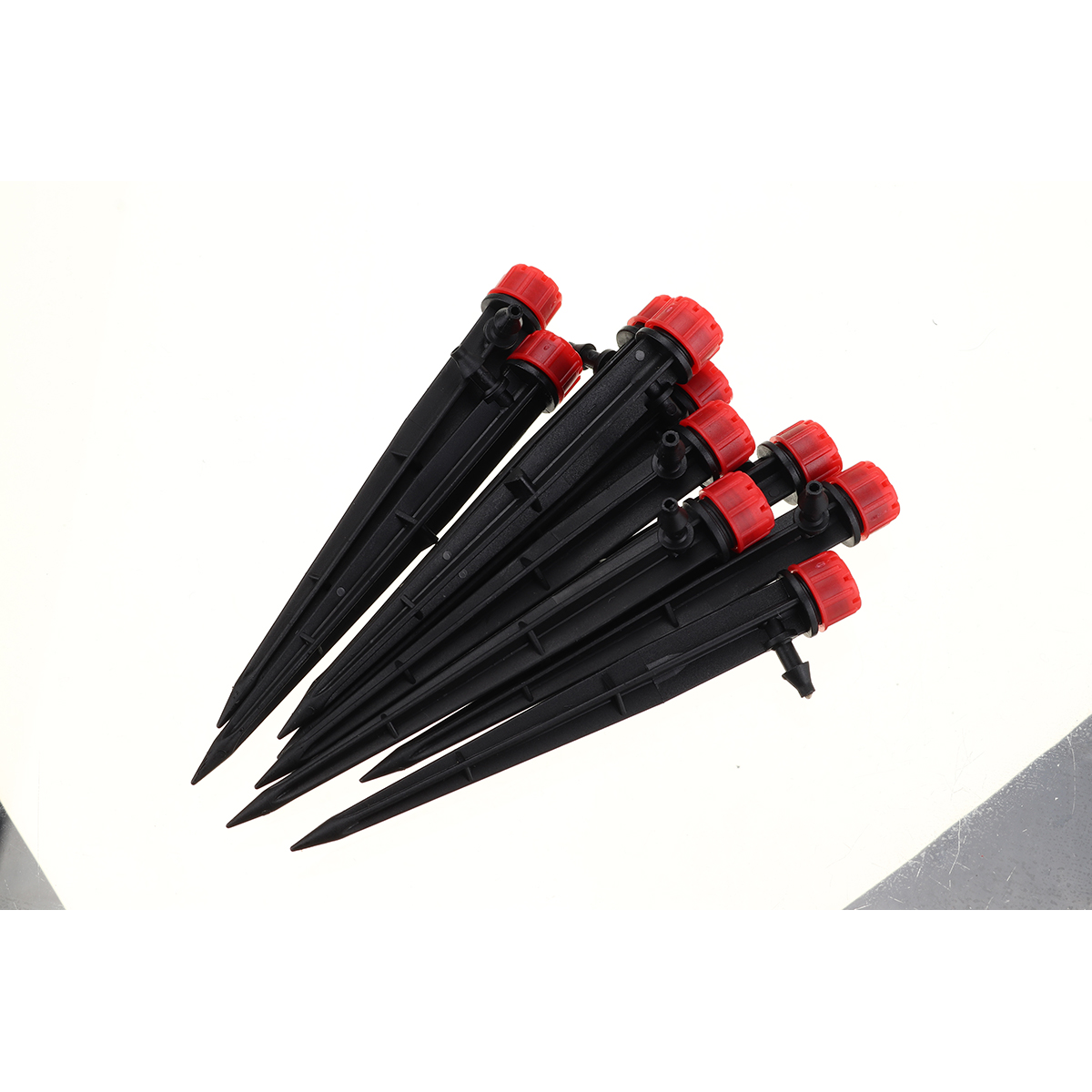 131ft40M-47PCS-Drip-Irrigation-Kit-Adjustable-Automatic-Garden-Watering-System-DIY-Garden-Watering-M-1896537-24