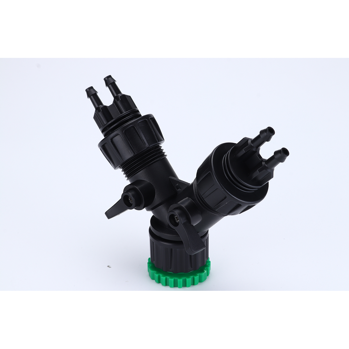 131ft40M-47PCS-Drip-Irrigation-Kit-Adjustable-Automatic-Garden-Watering-System-DIY-Garden-Watering-M-1896537-25