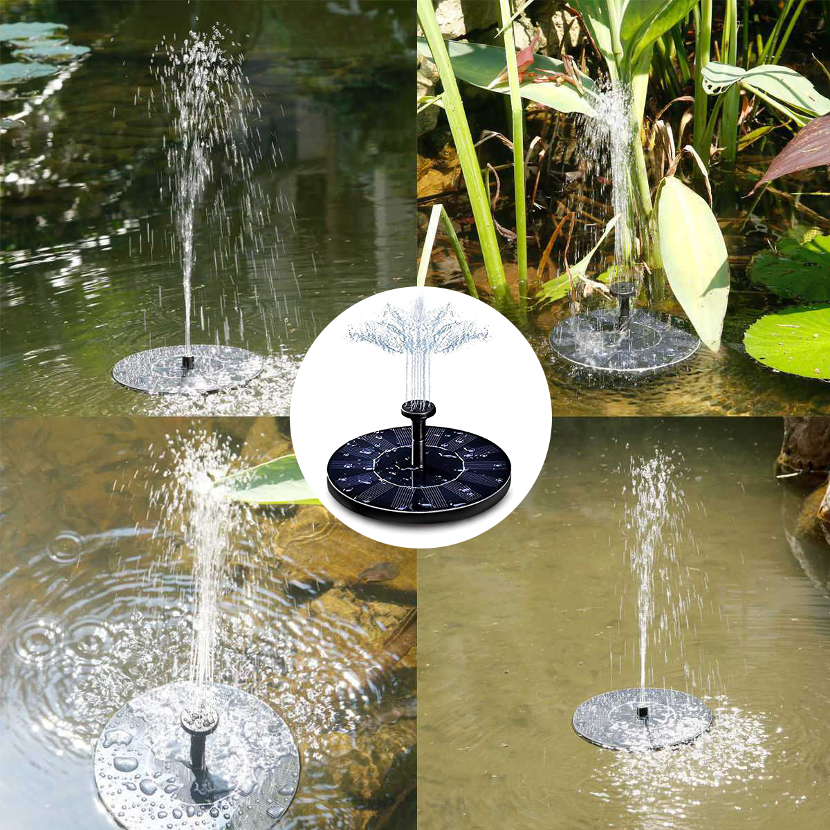 13cm-12W-Solar-Powered-Floating-Pump-Water-Fountain-Home-Garden-Birdbath-Pool-1752445-6
