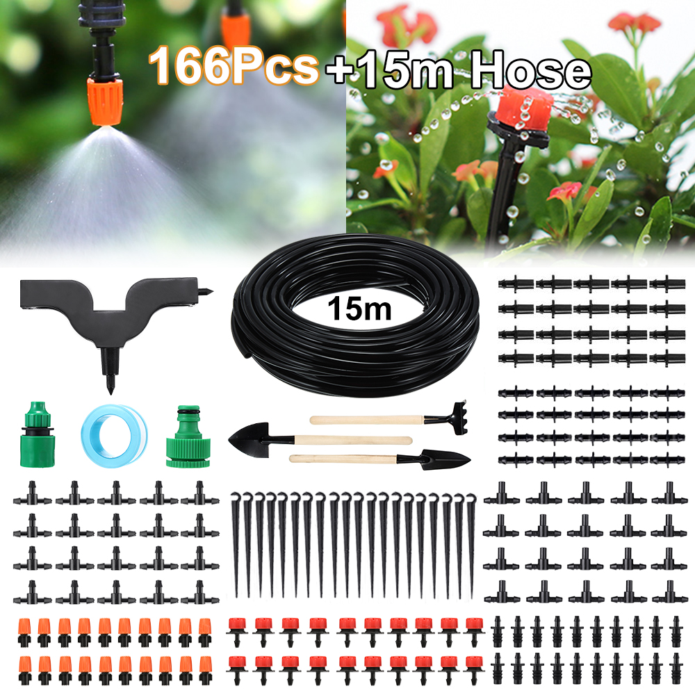 15M-Micro-Drip-Irrigation-Kit-Drip-UV-resistant-Automatic-Irrigation-System-for-Greenhouse-Garden-Pa-1884007-1