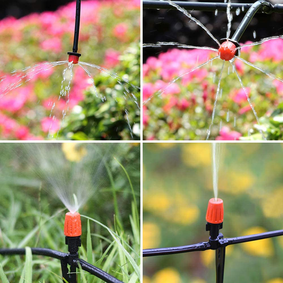 15M-Micro-Drip-Irrigation-Kit-Drip-UV-resistant-Automatic-Irrigation-System-for-Greenhouse-Garden-Pa-1884007-3