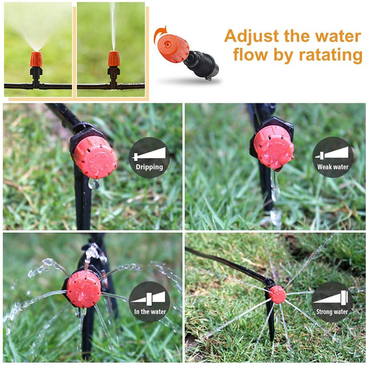 15M-Micro-Drip-Irrigation-Kit-Drip-UV-resistant-Automatic-Irrigation-System-for-Greenhouse-Garden-Pa-1884007-4