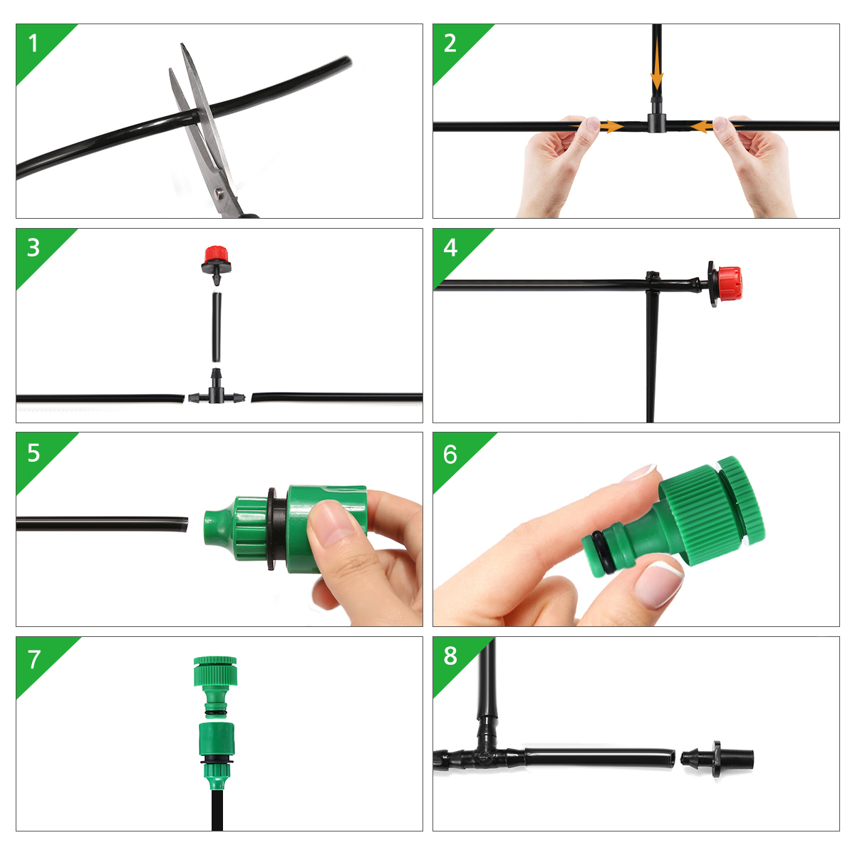 15M-Micro-Drip-Irrigation-Kit-Drip-UV-resistant-Automatic-Irrigation-System-for-Greenhouse-Garden-Pa-1884007-6