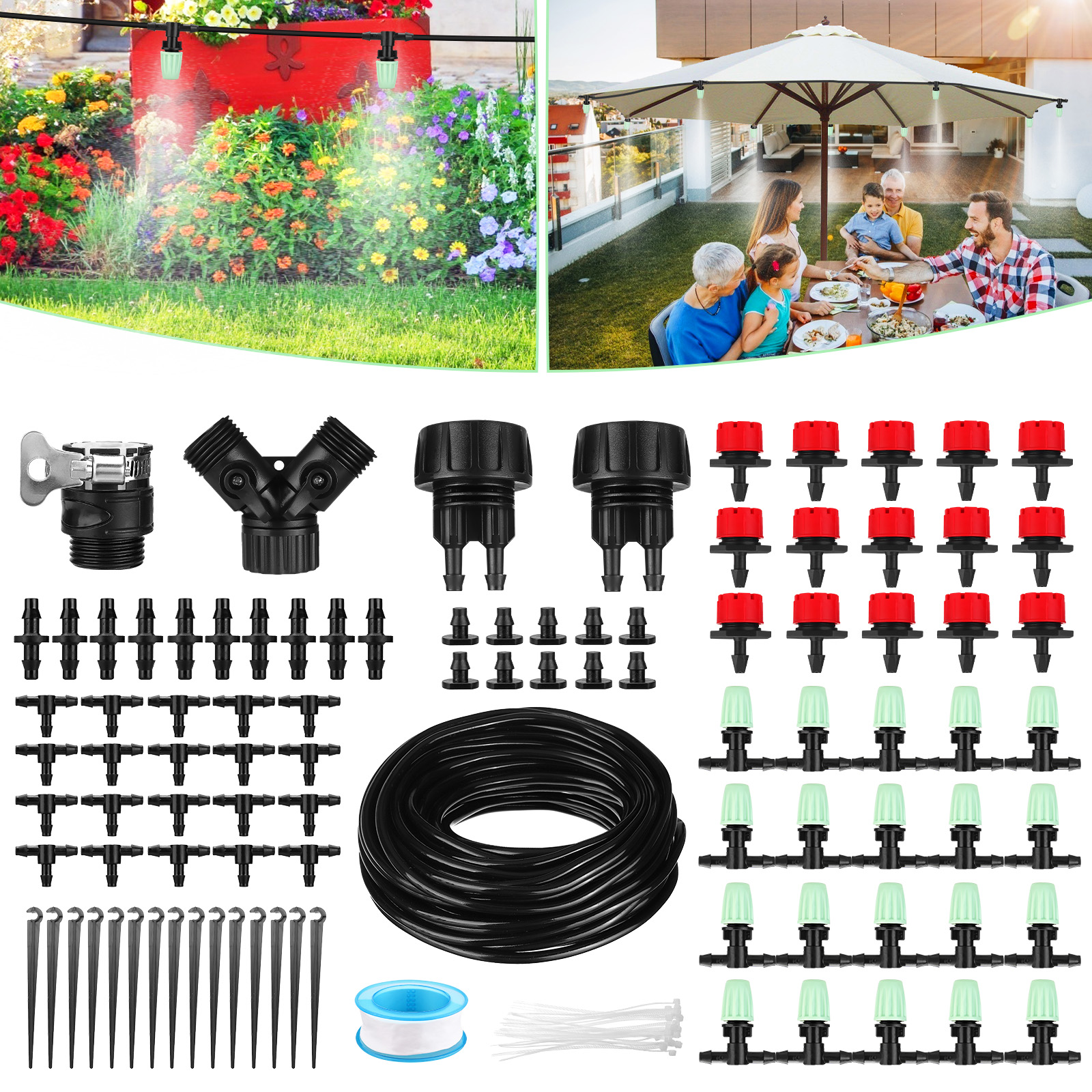 25M-Micro-Drip-Irrigation-Kit-DIY-Automatic-Drip-Irrigation-System-for-Garden-Greenhouse-Patio-1889798-1