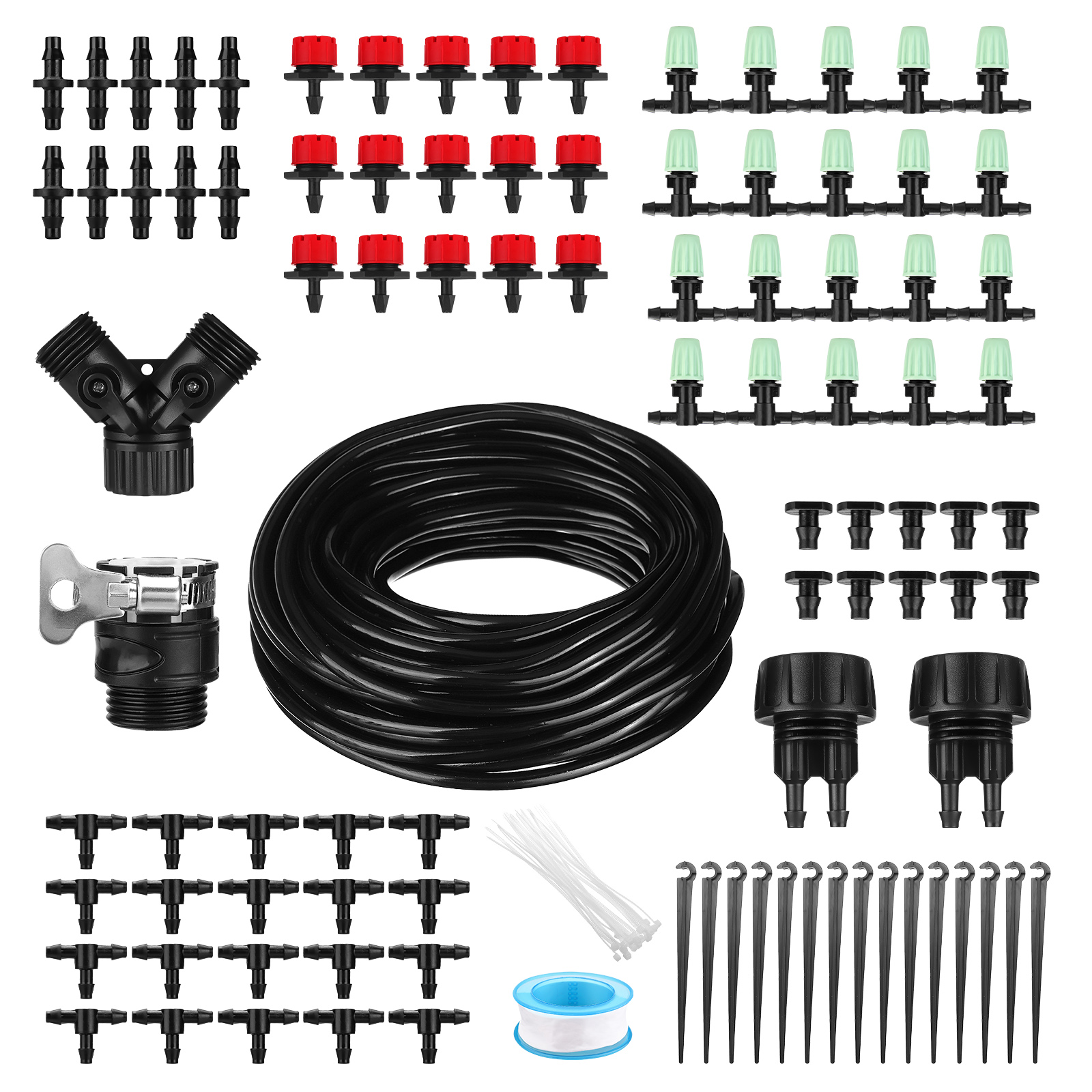 25M-Micro-Drip-Irrigation-Kit-DIY-Automatic-Drip-Irrigation-System-for-Garden-Greenhouse-Patio-1889798-3