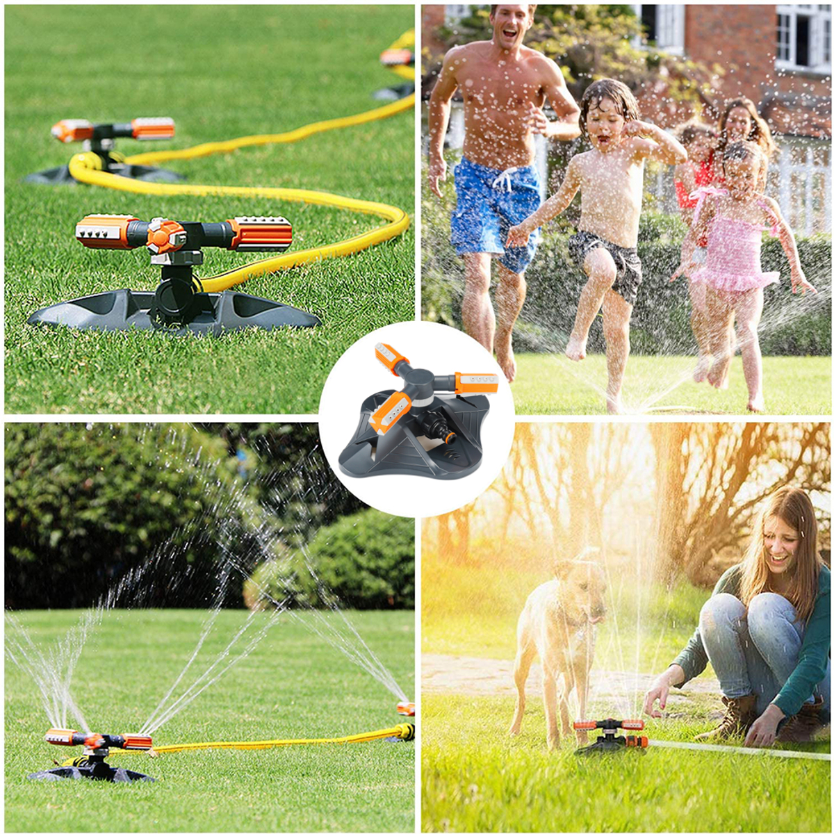 3-Arms-Automatic-360deg-Rotation-Lawn-Sprinkler-Spray-Head-Garden-Irrigation-Watering-Tool-1828211-7