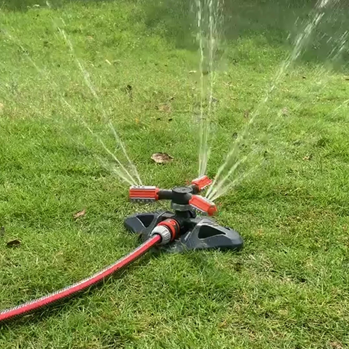 3-Arms-Automatic-360deg-Rotation-Lawn-Sprinkler-Spray-Head-Garden-Irrigation-Watering-Tool-1828211-8