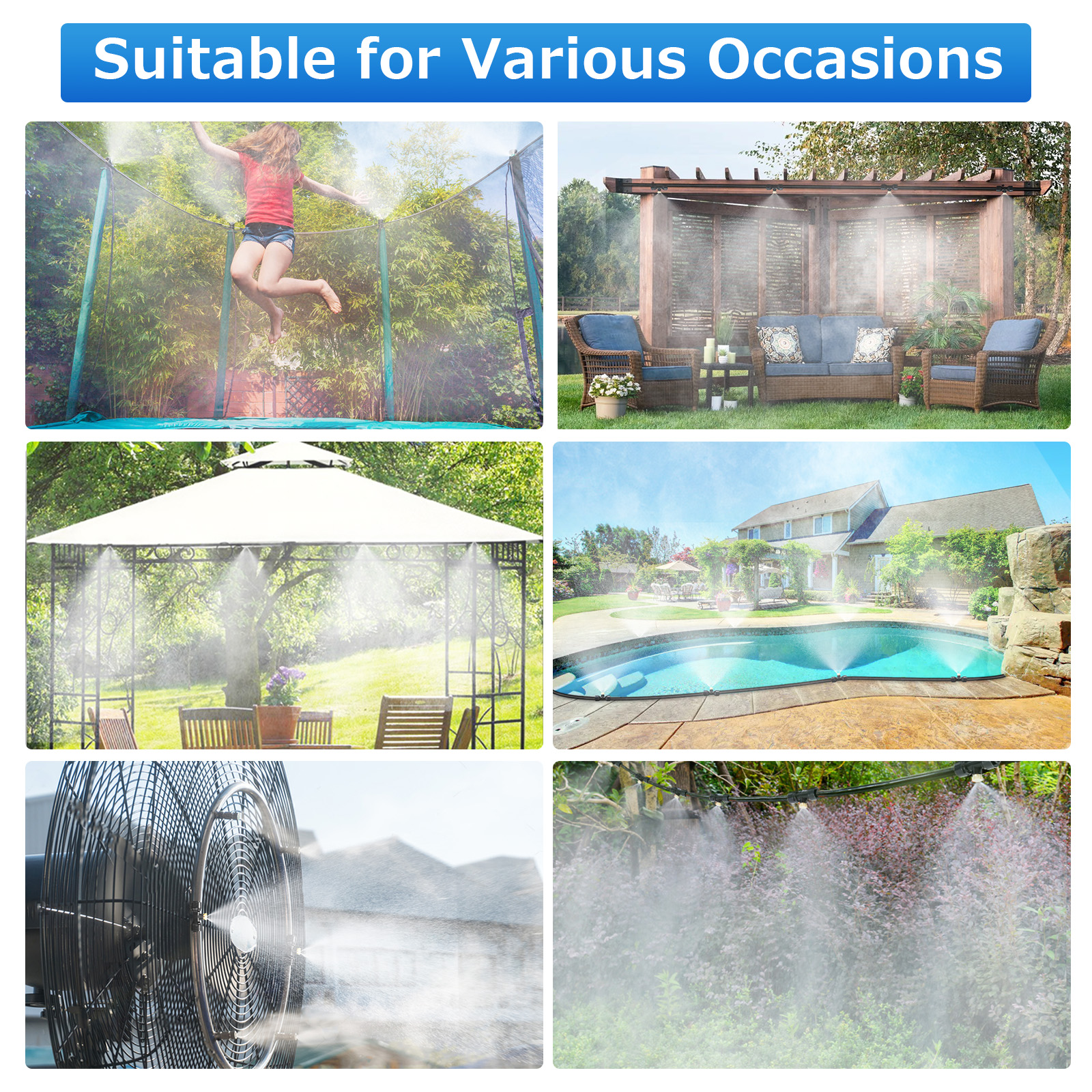 44PCS-15FT-Misting-Cooling-System-PE-Spray-Water-Systemfor-Garden-Landscaping-Greenhouse-1884554-3