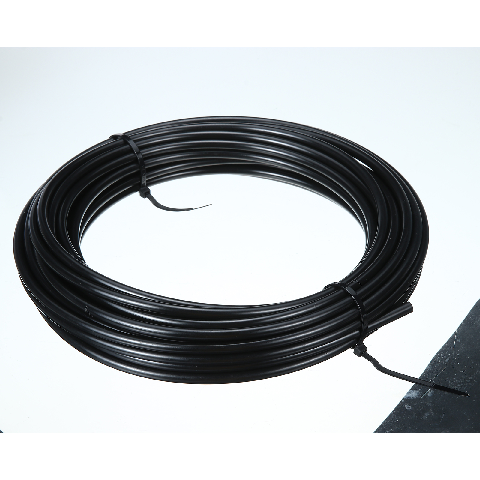 44PCS-15FT-Misting-Cooling-System-PE-Spray-Water-Systemfor-Garden-Landscaping-Greenhouse-1884554-35