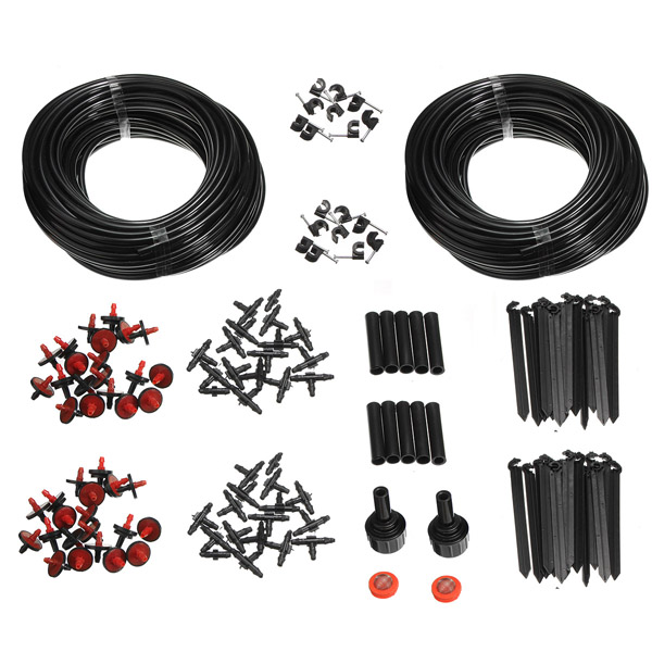 46m-Garden-Micro-Drip-Irrigation-System-Atomization-Micro-Sprinkler-Cooling-Kit-996130-1