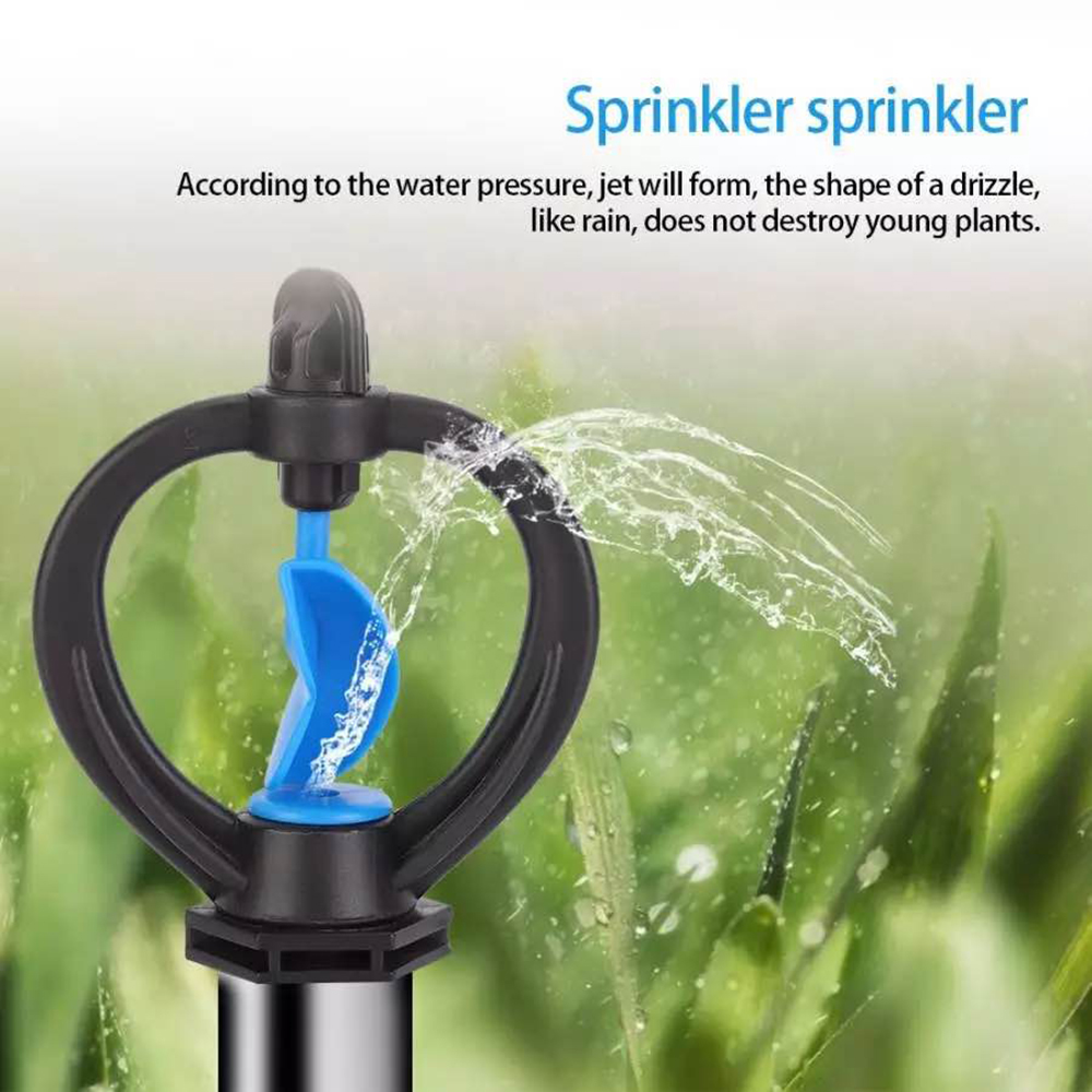 46quot-Middle-Distance-Rotating-Nozzle-Butterfly-Rain-Shape-Lawn-Watering-Plants-for-Garden-Tool-1687134-1
