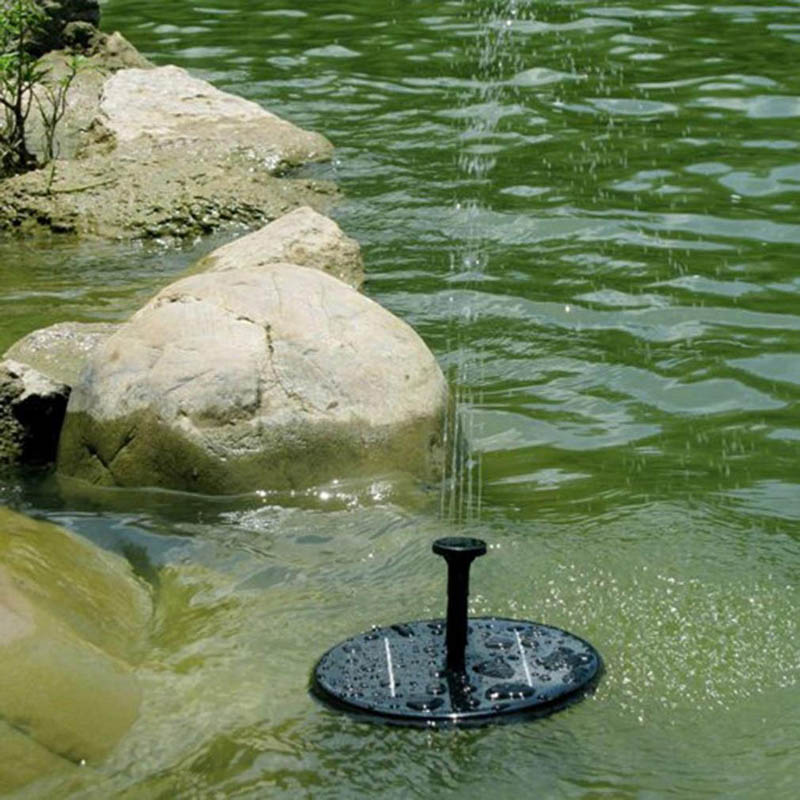 7V-Solar-Power-Floating-Brushless-Water-Pump-Garden-Landscape-Submersible-Fountain-1002673-2