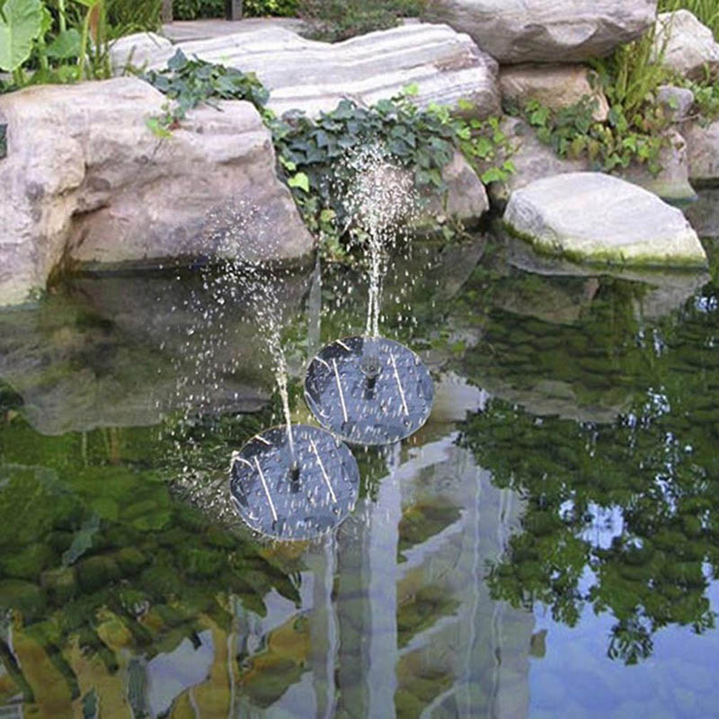 7V-Solar-Power-Floating-Brushless-Water-Pump-Garden-Landscape-Submersible-Fountain-1002673-3