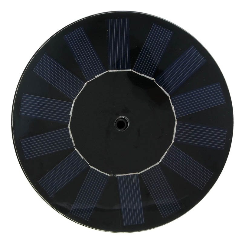 7V-Solar-Power-Floating-Brushless-Water-Pump-Garden-Landscape-Submersible-Fountain-1002673-8