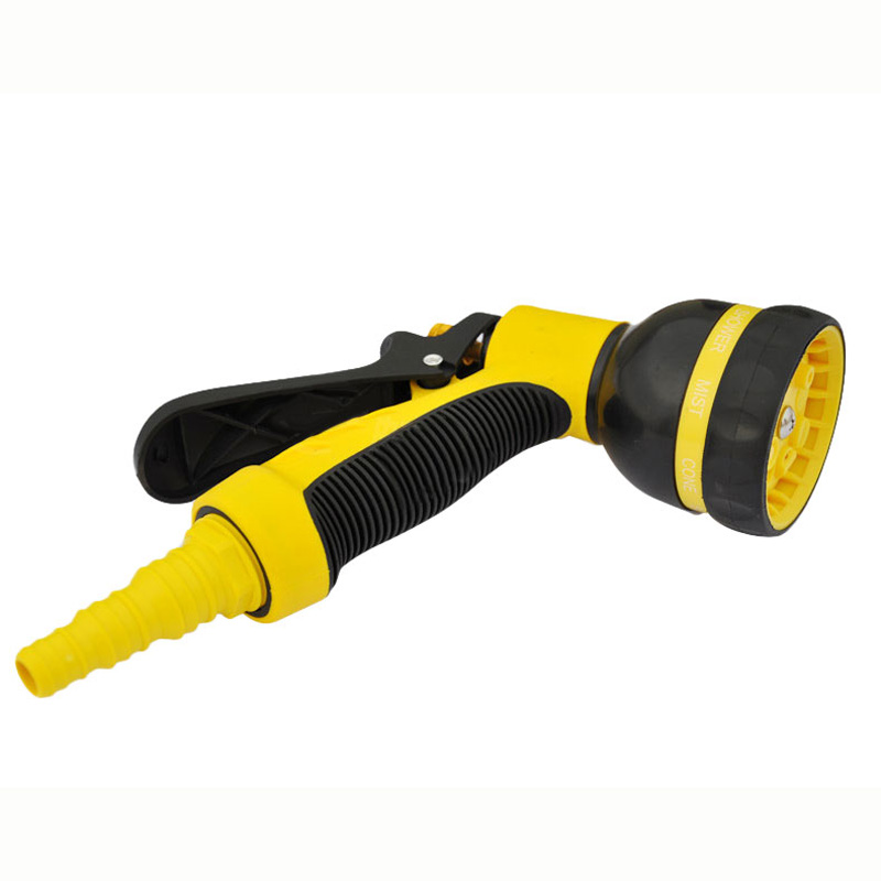 8-Pattern-Adjustable-Nozzle-Car-Water-Spray-Garden-Spray-High-Pressure-Sprinkler-Garden-Nozzle-1286440-3