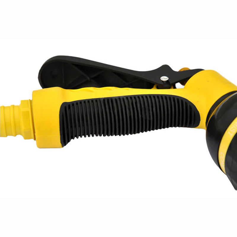 8-Pattern-Adjustable-Nozzle-Car-Water-Spray-Garden-Spray-High-Pressure-Sprinkler-Garden-Nozzle-1286440-7