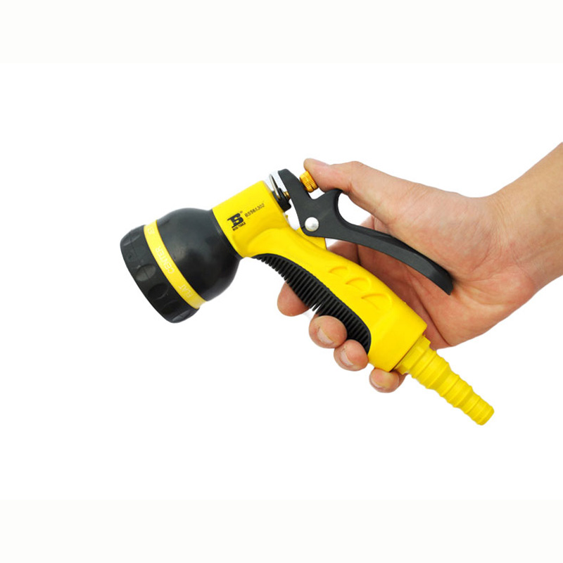 8-Pattern-Adjustable-Nozzle-Car-Water-Spray-Garden-Spray-High-Pressure-Sprinkler-Garden-Nozzle-1286440-9