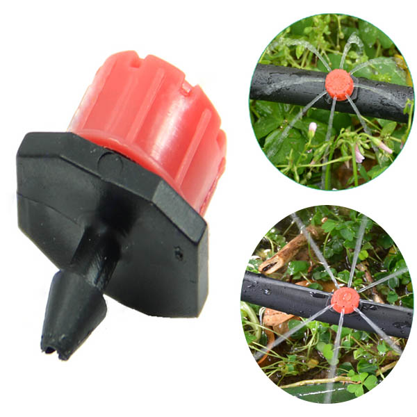 Adjustable-Eight-Water-Outlets-Dripper-Garden-Micro-Spray-Irrigation-Spray-Nozzle-945104-4