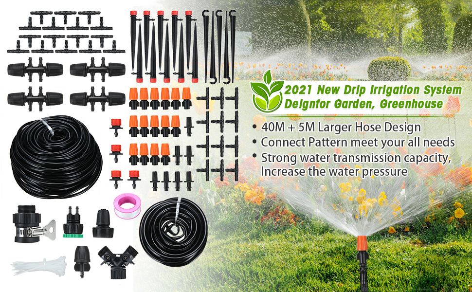 Automatic-Drip-Irrigation-System-Kit-Plant-Self-Watering-Garden-Hose-1809108-1