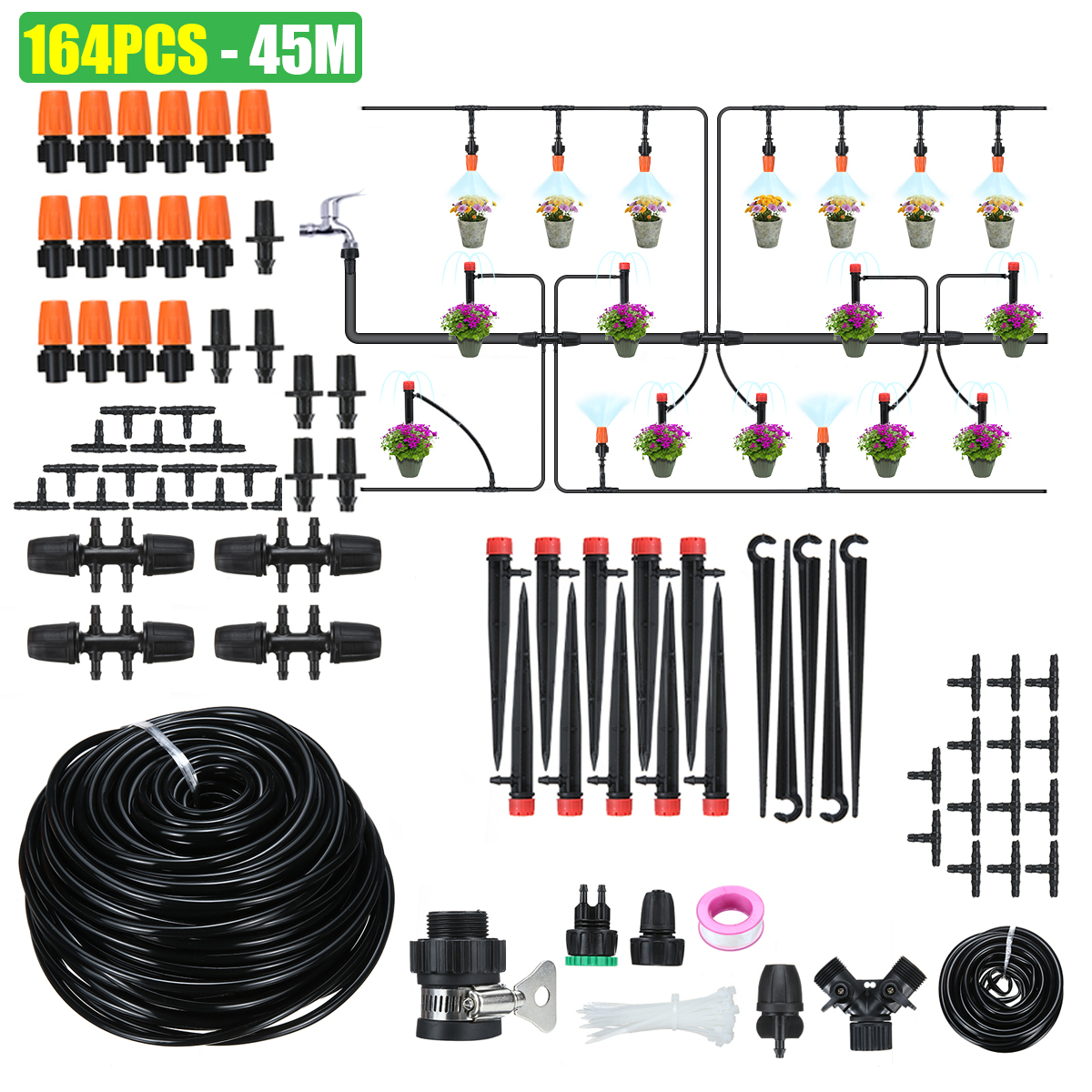 Automatic-Drip-Irrigation-System-Kit-Plant-Self-Watering-Garden-Hose-1809108-9