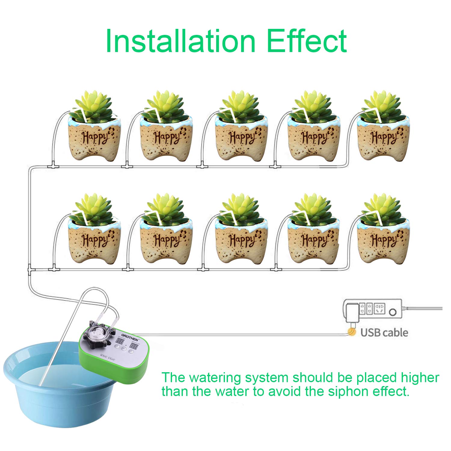 Automatic-Intelligent-Watering-Device-Potted-Drip-Irrigation-System-Sprinkling-Watering-Artifact-Tim-1759107-7