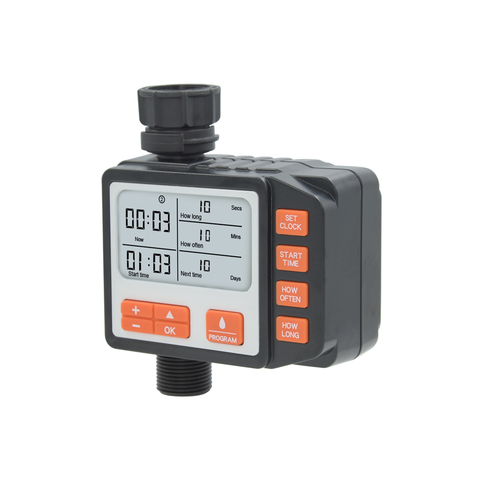 Automatic-Sprinkler-Timer-Digital-Garden-Lawn-Hose-Faucet-Irrigation-System-Controller-With-Led-Scre-1866061-11