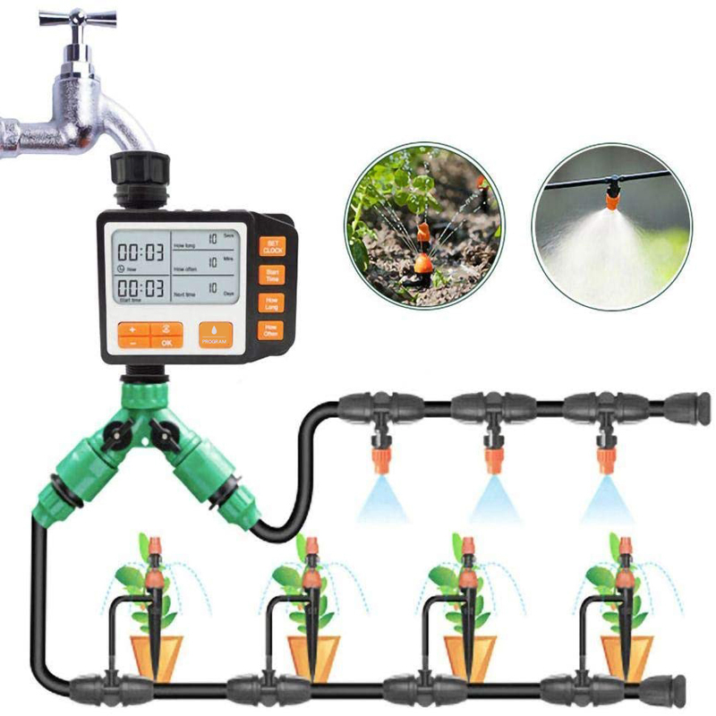 Automatic-Sprinkler-Timer-Digital-Garden-Lawn-Hose-Faucet-Irrigation-System-Controller-With-Led-Scre-1866061-3