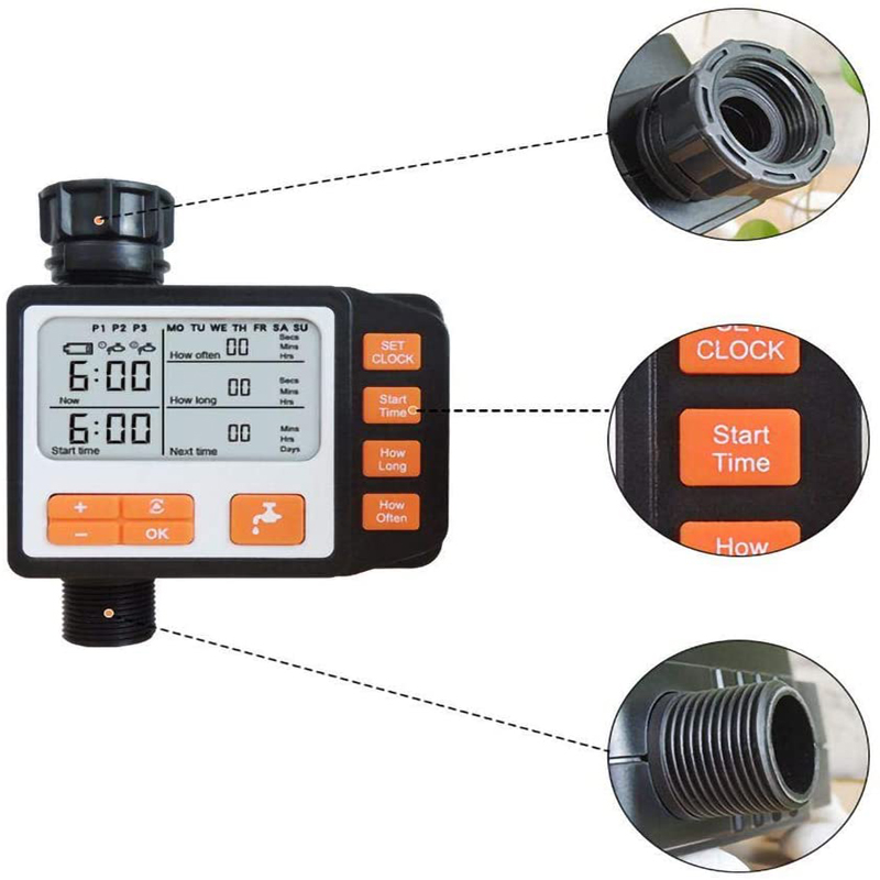 Automatic-Sprinkler-Timer-Digital-Garden-Lawn-Hose-Faucet-Irrigation-System-Controller-With-Led-Scre-1866061-5