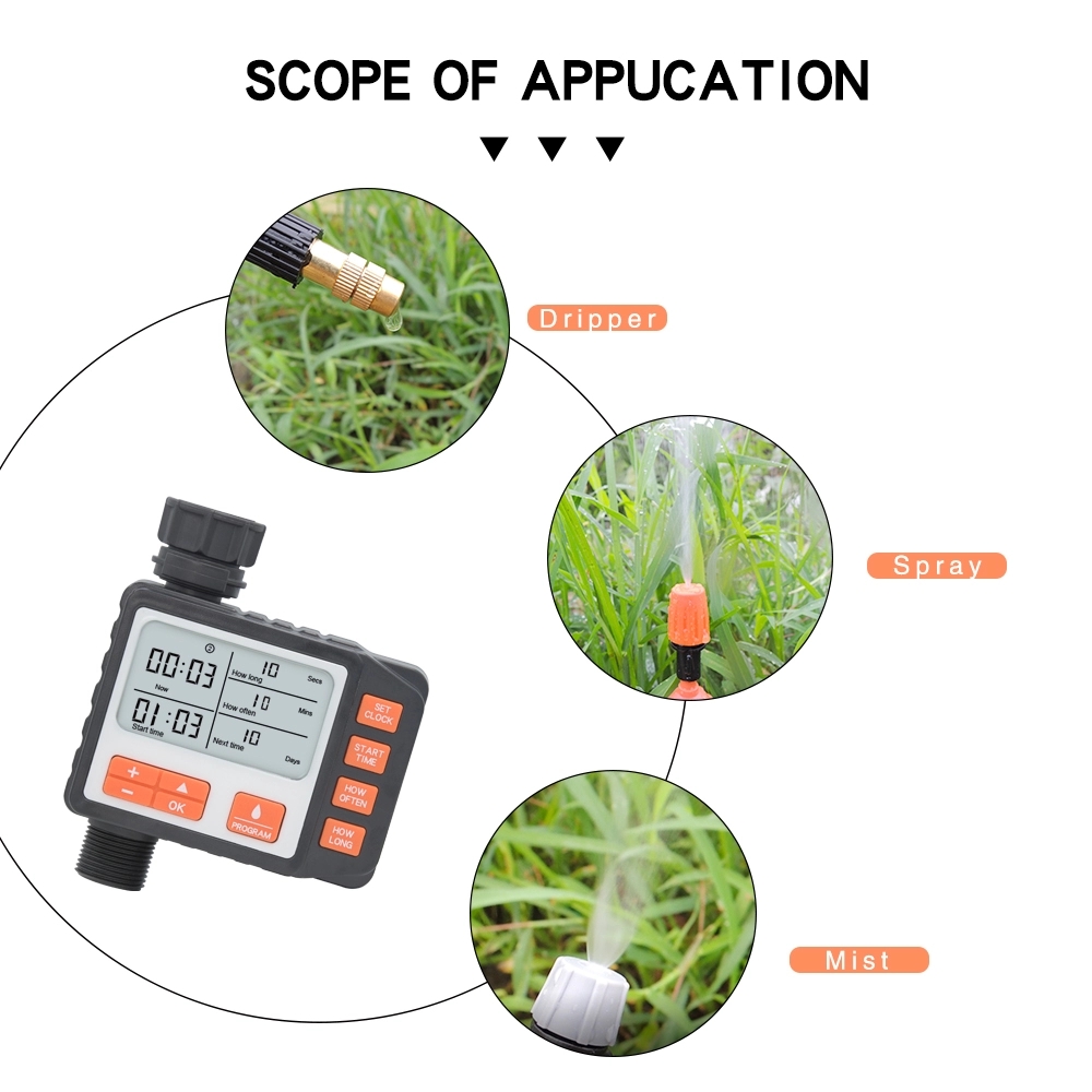 Automatic-Sprinkler-Timer-Digital-Garden-Lawn-Hose-Faucet-Irrigation-System-Controller-With-Led-Scre-1866061-6