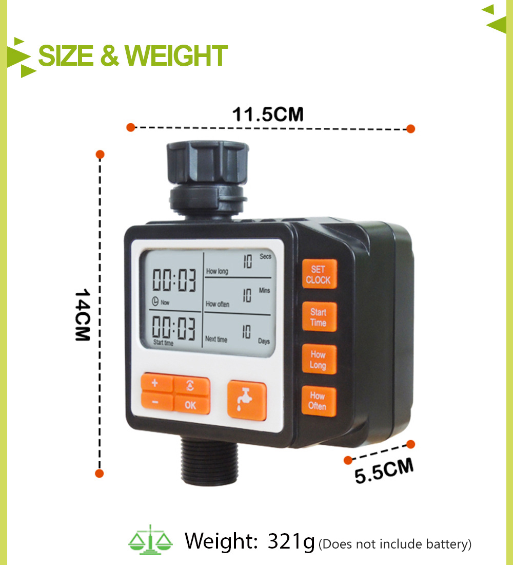 Automatic-Sprinkler-Timer-Digital-Garden-Lawn-Hose-Faucet-Irrigation-System-Controller-With-Led-Scre-1866061-8