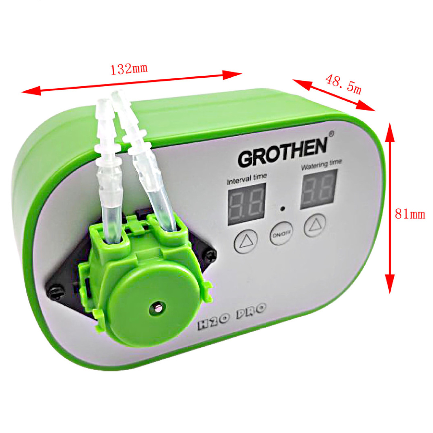 Automatic-Watering-Device-Watering-Device-Drip-Irrigation-Tool-For-Succulents-Plant-Peristaltic-Pump-1759207-8