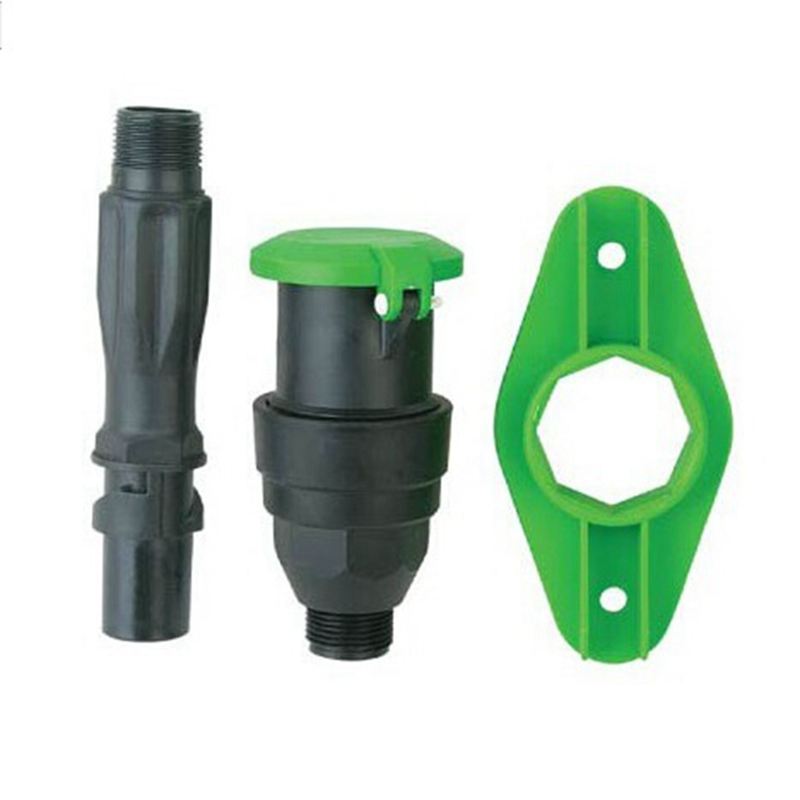 DN20-DN25-Water-Valve-Controller-External-Thread-Hydrant-Irrigation-Fast-Connection-Drip-Irrigation-1414624-2