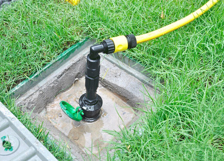 DN20-DN25-Water-Valve-Controller-External-Thread-Hydrant-Irrigation-Fast-Connection-Drip-Irrigation-1414624-11