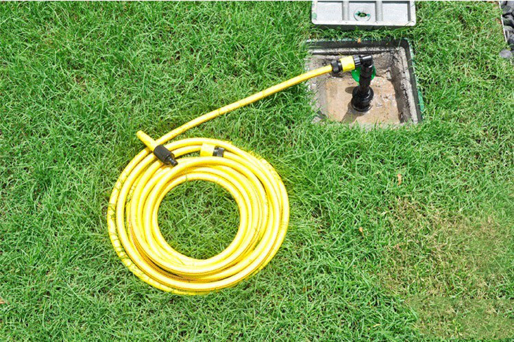 DN20-DN25-Water-Valve-Controller-External-Thread-Hydrant-Irrigation-Fast-Connection-Drip-Irrigation-1414624-12