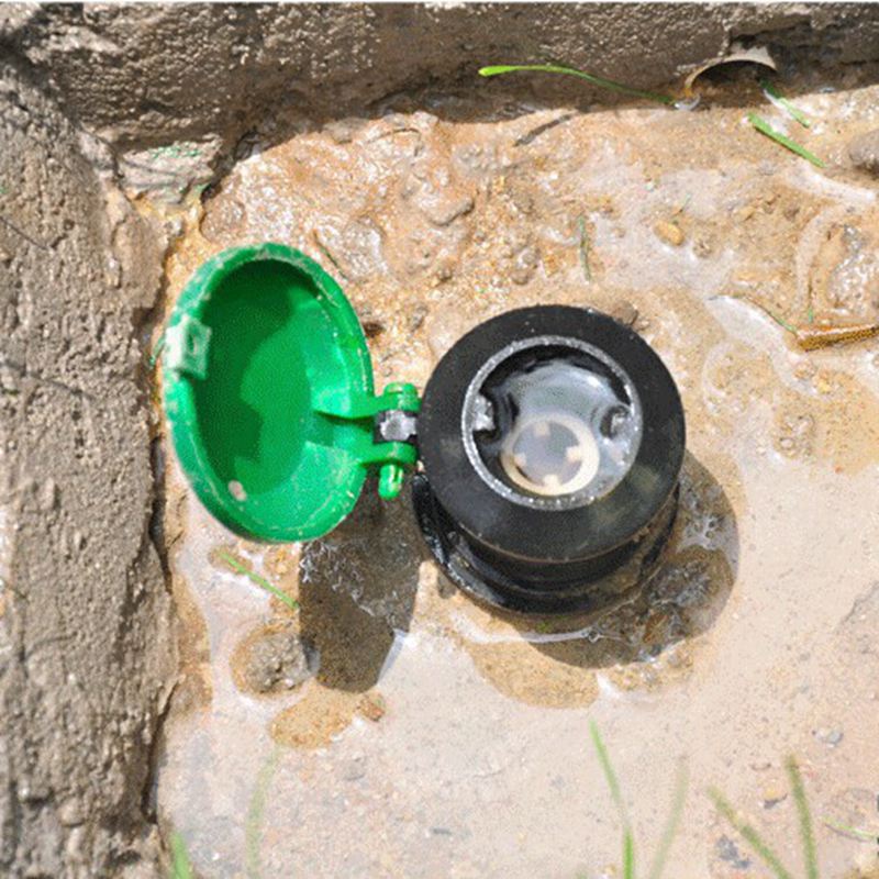 DN20-DN25-Water-Valve-Controller-External-Thread-Hydrant-Irrigation-Fast-Connection-Drip-Irrigation-1414624-9