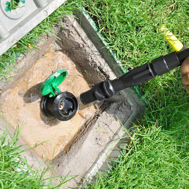 DN20-DN25-Water-Valve-Controller-External-Thread-Hydrant-Irrigation-Fast-Connection-Drip-Irrigation-1414624-10