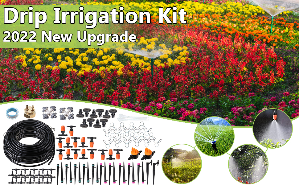 Drip-Irrigation-Kit-59FT18m-Garden-Watering-System-Greenhouse-Patio-Automatic-Irrigation-Kits-with-D-1963976-1