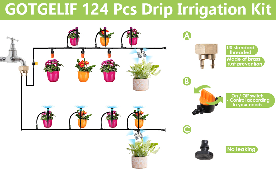 Drip-Irrigation-Kit-59FT18m-Garden-Watering-System-Greenhouse-Patio-Automatic-Irrigation-Kits-with-D-1963976-3