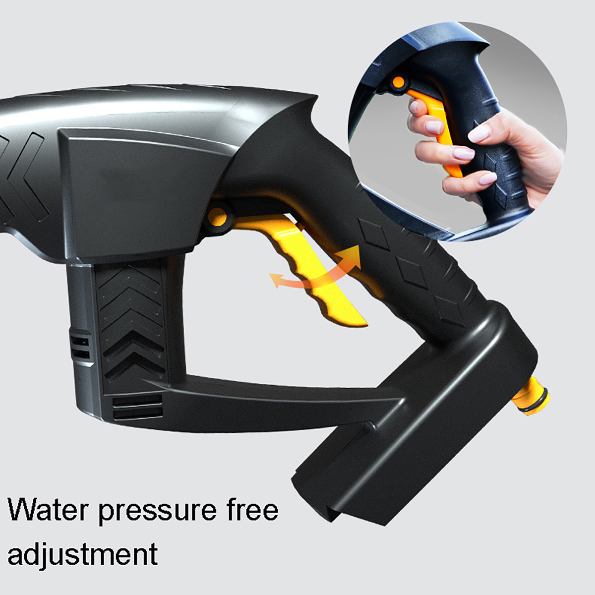 Electric-Pressure-Washer-Gardening-Power-Washer-Cordless-Portable-Handheld-Car-Wash-Pressure-Water-N-1781650-2