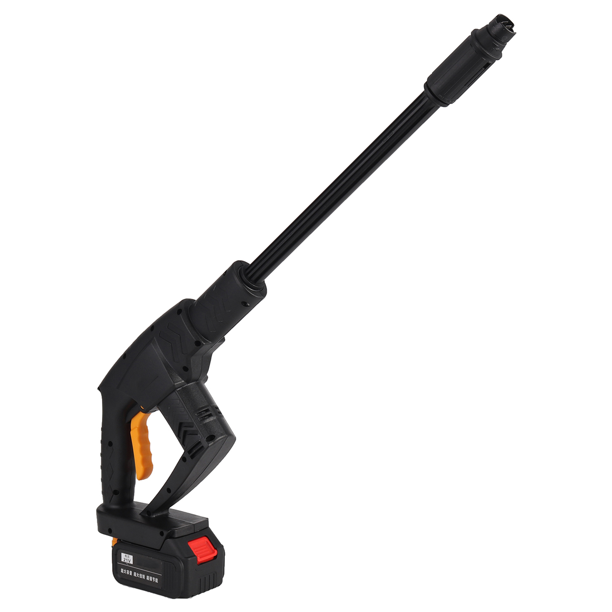 Electric-Pressure-Washer-Gardening-Power-Washer-Cordless-Portable-Handheld-Car-Wash-Pressure-Water-N-1781650-5