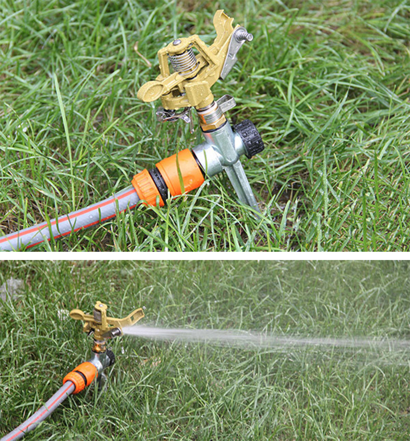 Garden-Irrigation-Sprinkler-360-Degree-Automatic-Rotating-Nozzle-Adjustable-Rocker-Water-Drippers-1288772-10